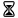 feature-icon