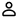 feature-icon