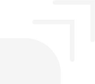 left pattern