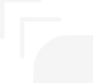 right pattern
